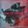 Johan Glössner - The Excursion - Single